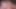 Digelitik sama pacarku yang kejam - memekku digodain dan digelitik sama mainan seksnya - bagian 4k (4k)