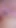 Stepbrother, please just rub my pussy but DON'T PENETRATE! Rubbing Panties Compilation | Clip 1