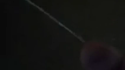 beni cuming