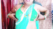 Pregled videozapisa