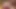 Orta yaşlı seksi kadın dildoyla kendini siktikten sonra sikilirken inliyor