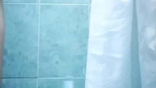 Göz ardı etmek imkansız bir bağlantı