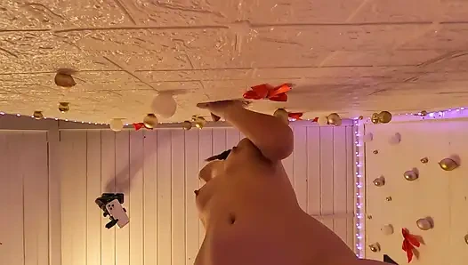 Too Many Emotions Dick for a Single Frame Dick