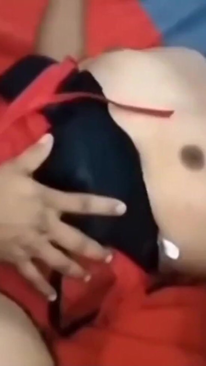 Delicious ends in a delicious facial cumshot | Clip 2