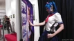 Video preview
