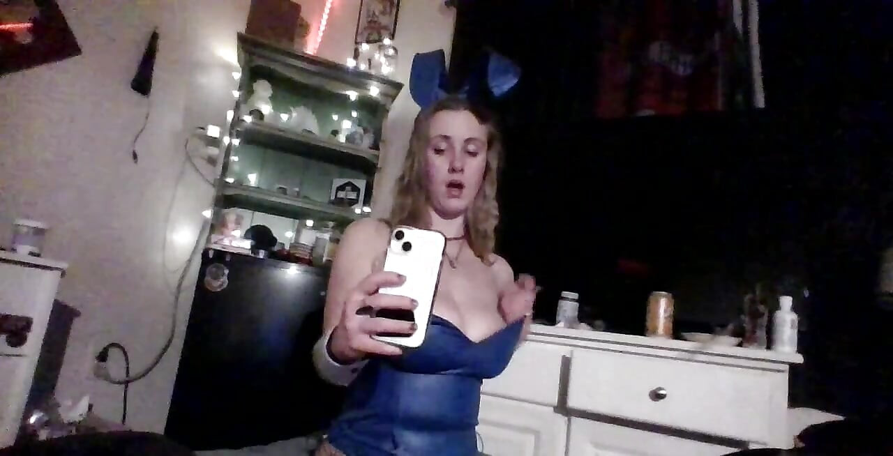 Stream Started