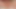 義理の妹は自慰をしながら、私の精液が彼女から漏れ出している