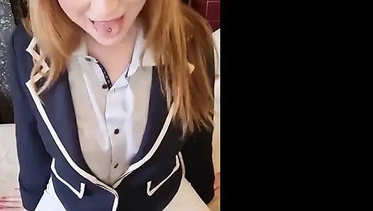 31 talimatı üvey anne lordumla ilgilenecek