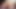 Behaarter Papi mit großem schwarzem Schwanz masturbiert in Unterwäsche