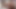 ララ・クロフトがセクシーフタに犯されるコンピレーション1