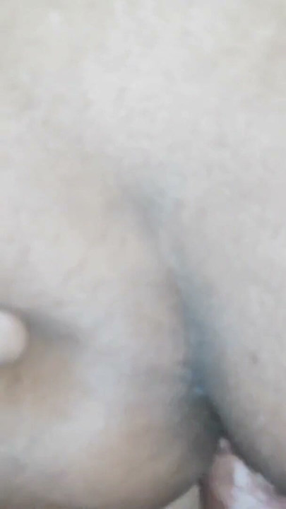 My Stepsister Started to Crying with Anal Punishment | Clip 2