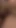 Edepsiz esmer orta yaşlı seksi kadın jade kocasını koca yaraklı bir adamla aldatıyor | Klip 2