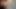 young colombian porn with very big penis