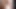Üveyauntjudys - büyük memeli olgun orta yaşlı seksi ev sahibeniz Katherina seni külotuyla yakalıyor bakış açısı