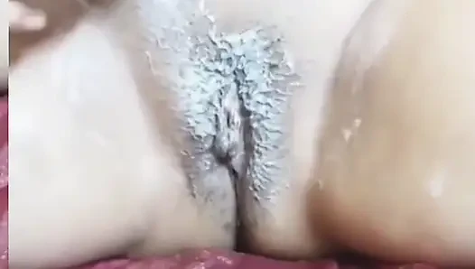 Open boobs