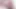 BIG UNCUT COCK BOUNCING - SOLO MALE DIRTY TALK - VERBAL GUY