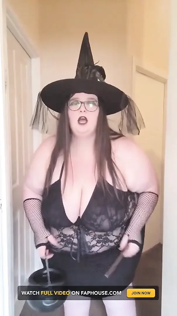 amateur,bbw,lingerie