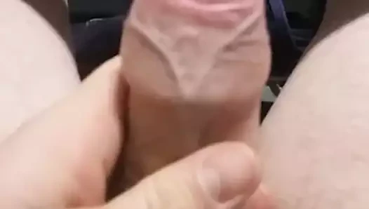 cazzo italia