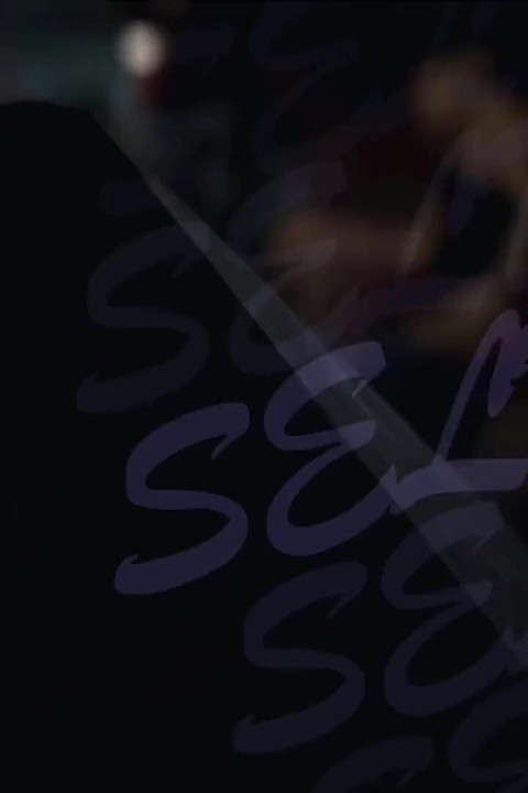 Karmaşık Arzular Ep01