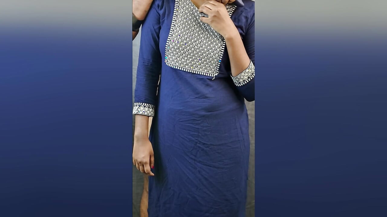 Учител по обучение се наслаждава със секси учител по обучение - Част 1