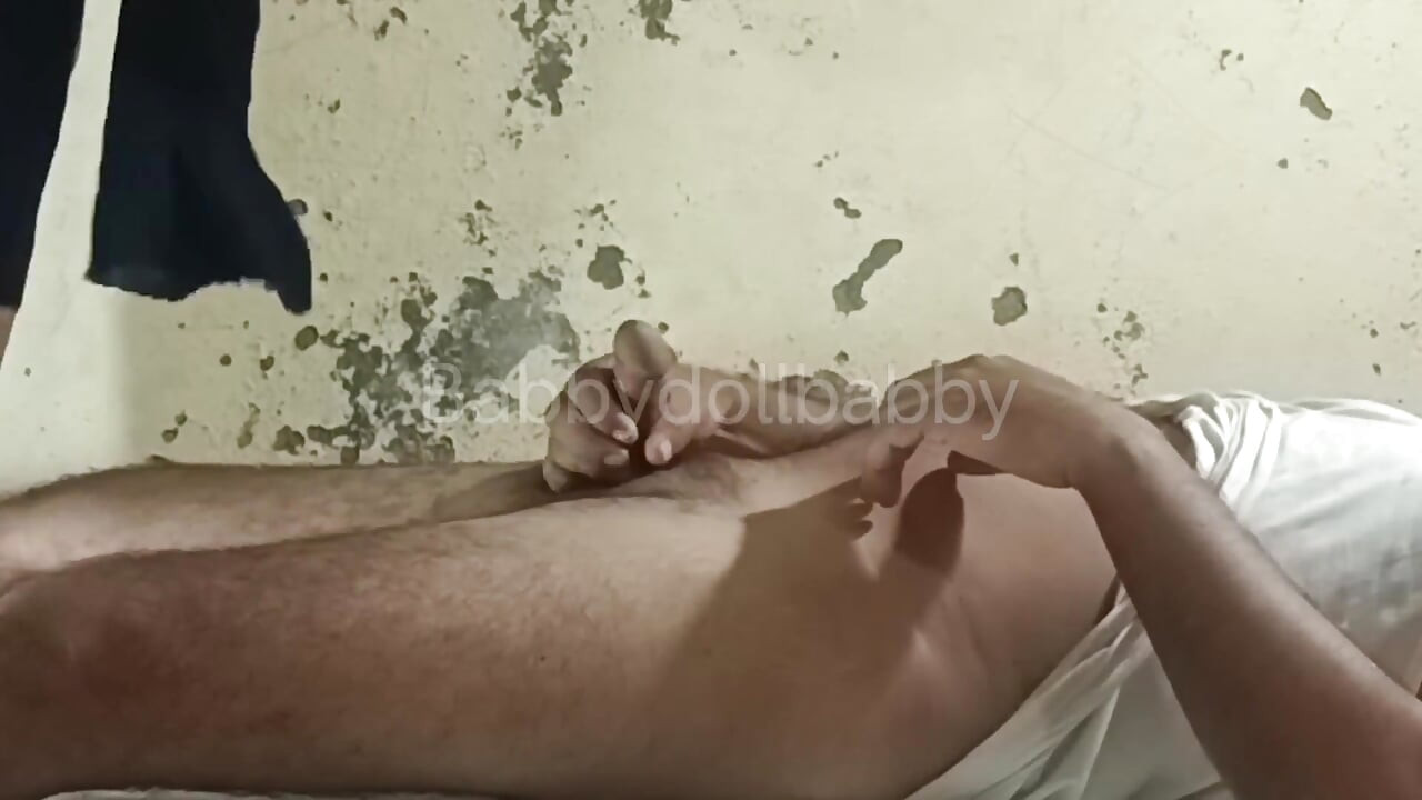Hot Punjabi Bhabhi Pure Mood Ch - Hardcore Only in Fanclub