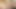 Award Winning Sunny Lane In Sex Crazy 11 PornStar Fuck Story