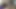 Indian Porn