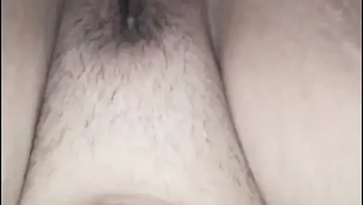 Rinku bhabi