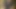 tombul &amp; busty anal çalışıyor üzerinde giysiler