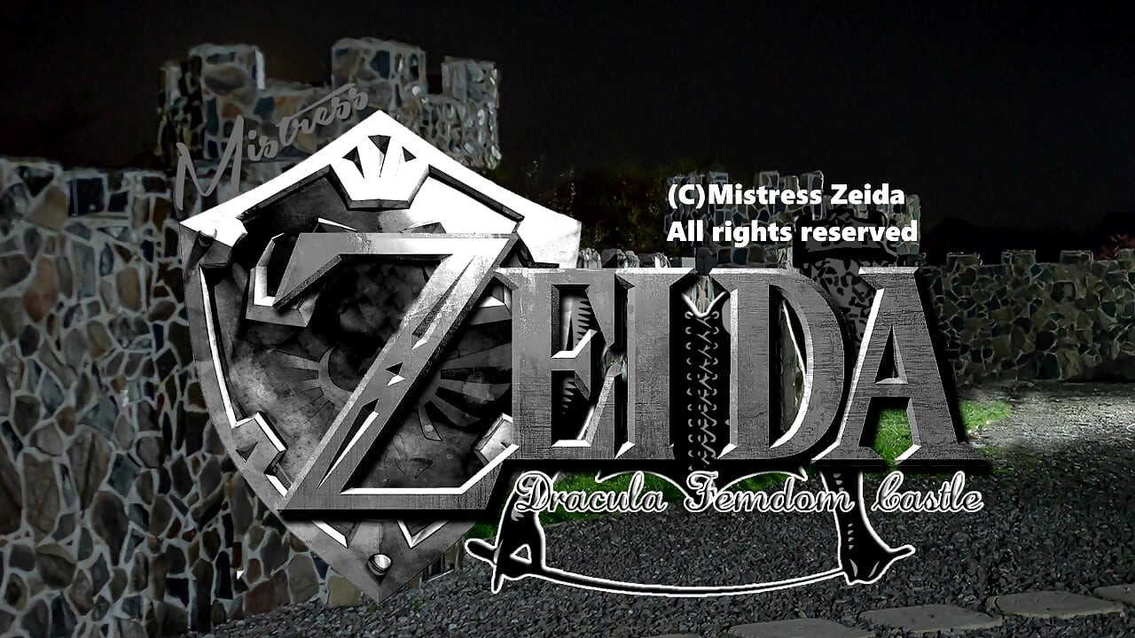 STRIP TEASE for harsh PAIN