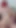 Thrilling moment from "German Redhead Mature Wife at First FFM Threesome in Casting"