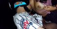 Pratinjau video