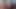 Dev memeli Amazon Domme tarafından genişletiliyor