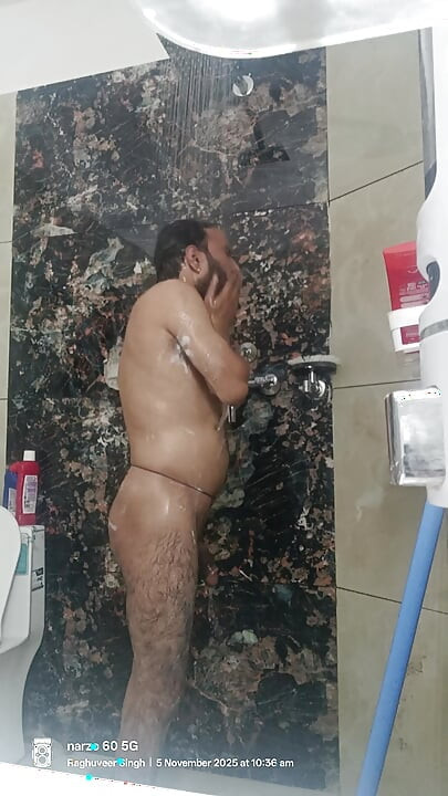 Polizia wale zio gand maarte hue