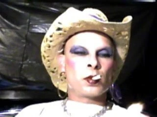 smoking2