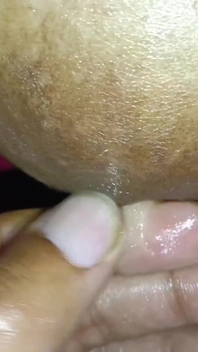 Sau một thời gian dài, tương lai gọi và vui vẻ cả đêm. | Clip 1