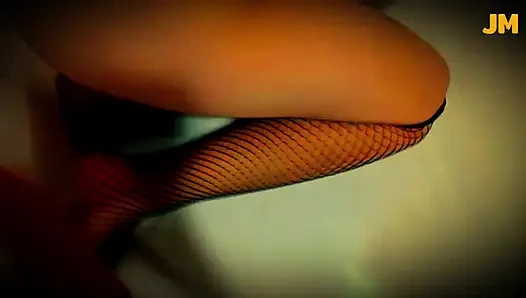 Khmer Sex Stories: Hot Cambodia Sex Student Tale(14 Apr 2026)