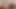 CREAMY PUSSY DILDO FUCK ORGASM MOANING ASSHOLE DOGGY STYLE SHANAXNOW