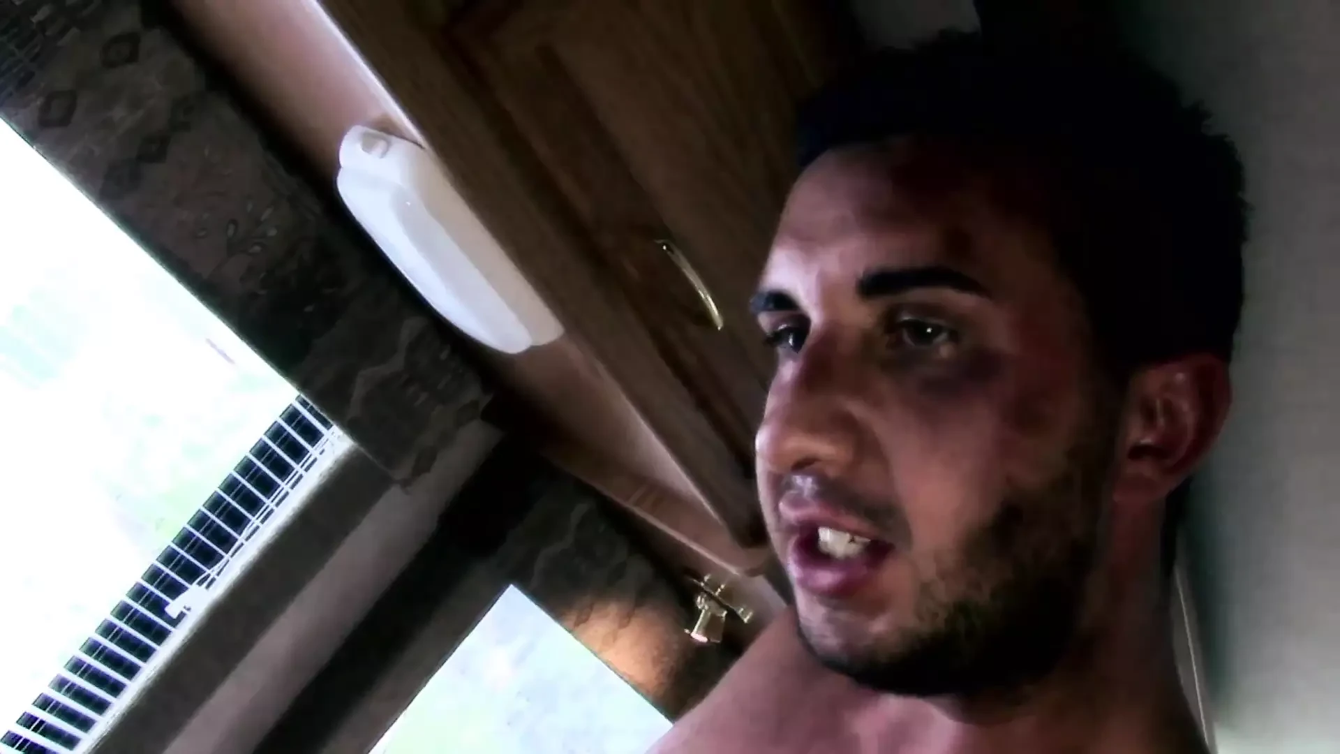 Tar - episod 1