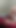 いたずらな継母とセックスして熱い | クリップ 1