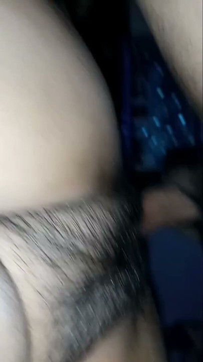 Videoclip sexy cu cumnata mea mică | Clip 1