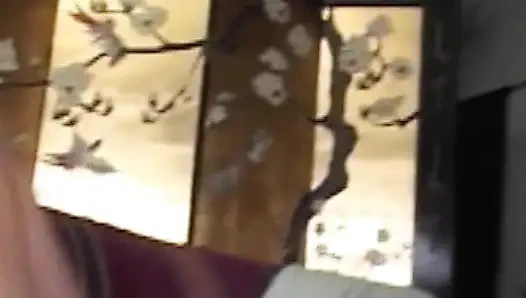 Anal Invasion Vol. 2: Intensive Erkundung