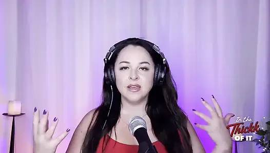 Fix Your Sex Life Without Breaking up