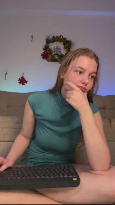 Fisting tight anal with jucielussie | Clip 3
