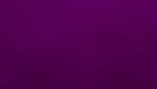 Bakış açısı dildo