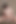 温泉で見知らぬ人との熱いセックス