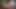 STEPDAUGHTER BEING FUCKED WHILE STEPDAD THINKS SHE IS