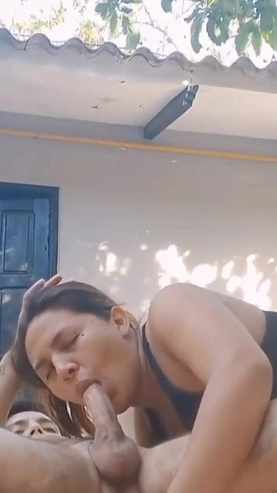 Compilation of the best kamila69 blowjobs | Clip 1