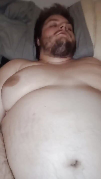 T4t Couple You Getting Creamy All Over My Cock!! First Video