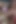 Jennifer White, Ava Devine, Alexis Monroe blow Chris from Chile